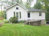 108 Covington Road - Photo 2