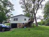 108 Covington Road - Photo 4