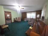 108 Covington Road - Photo 5
