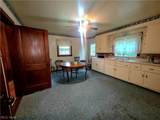 108 Covington Road - Photo 6