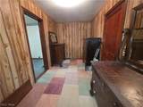 108 Covington Road - Photo 7