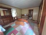 108 Covington Road - Photo 8