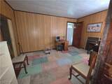 108 Covington Road - Photo 9