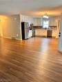 881 Pepperwood Drive - Photo 10