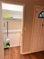881 Pepperwood Drive - Photo 11