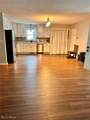 881 Pepperwood Drive - Photo 12