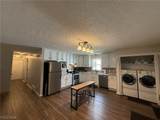 881 Pepperwood Drive - Photo 13