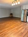 881 Pepperwood Drive - Photo 14