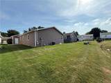 881 Pepperwood Drive - Photo 2