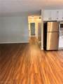 881 Pepperwood Drive - Photo 21