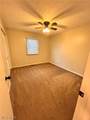 881 Pepperwood Drive - Photo 22