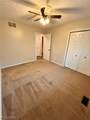 881 Pepperwood Drive - Photo 23