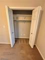 881 Pepperwood Drive - Photo 24