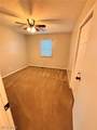 881 Pepperwood Drive - Photo 25