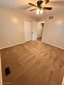 881 Pepperwood Drive - Photo 26