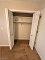 881 Pepperwood Drive - Photo 27
