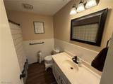 881 Pepperwood Drive - Photo 28