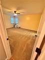 881 Pepperwood Drive - Photo 29