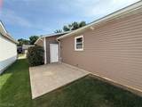 881 Pepperwood Drive - Photo 3