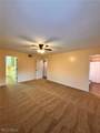 881 Pepperwood Drive - Photo 30