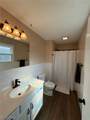881 Pepperwood Drive - Photo 31