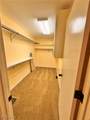 881 Pepperwood Drive - Photo 32