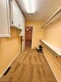 881 Pepperwood Drive - Photo 33