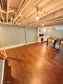 881 Pepperwood Drive - Photo 34