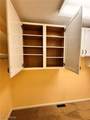 881 Pepperwood Drive - Photo 35