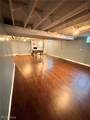 881 Pepperwood Drive - Photo 36