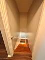881 Pepperwood Drive - Photo 37