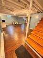 881 Pepperwood Drive - Photo 38