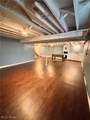 881 Pepperwood Drive - Photo 39