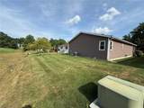 881 Pepperwood Drive - Photo 4