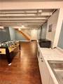 881 Pepperwood Drive - Photo 40