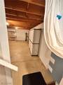 881 Pepperwood Drive - Photo 41