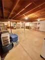 881 Pepperwood Drive - Photo 42