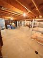 881 Pepperwood Drive - Photo 43