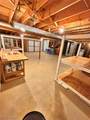881 Pepperwood Drive - Photo 44