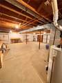 881 Pepperwood Drive - Photo 45