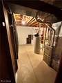 881 Pepperwood Drive - Photo 46