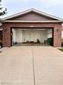 881 Pepperwood Drive - Photo 5