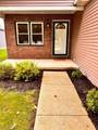 881 Pepperwood Drive - Photo 6