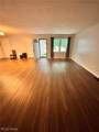 881 Pepperwood Drive - Photo 7