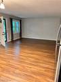 881 Pepperwood Drive - Photo 8