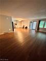 881 Pepperwood Drive - Photo 9