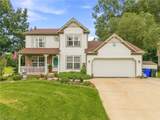 803 Collins Pond Drive - Photo 1