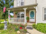 803 Collins Pond Drive - Photo 10