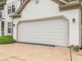 803 Collins Pond Drive - Photo 11