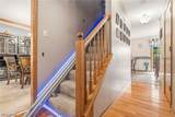 803 Collins Pond Drive - Photo 12